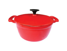 1119����� ���2622 BHNEW