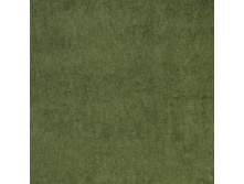 ������� (2).jpg