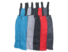 ����������� ������ Kiko T2088.jpg