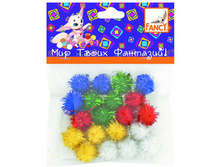 ������� ���������, d=1,2 ��, 20��., � ��������� 47,77.jpg