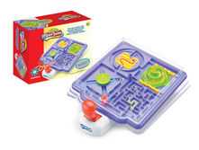 DiHong, ���������� ���� «��������», Y3037099, 299.88 ���.