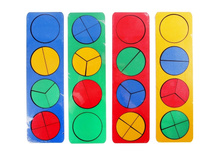 �����-�������� "�����"_�02_75 ���.