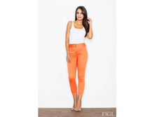 F-m109-1502 ���