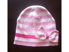 ����� ����� �� �� 44 ��