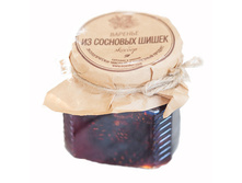 ������� �� �������� ����� "������ ����" "�������", 250 �� ������