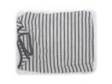 ����� ��� ������ ����� 38,5-46��, WMB-004, ���.311113, ����� ��� 45,5.jpg