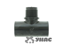 ������� ��-20��� ��������� �10 ��� 00047931 30���.jpg