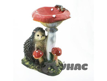 ������� ������� �� ��� ��������� ������� ��-147 ��� 00067500 660���.jpg