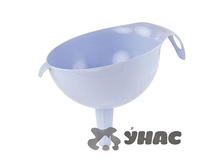 ������� 125�� ��1276 (20) ��� 00046409 16,31���.jpg