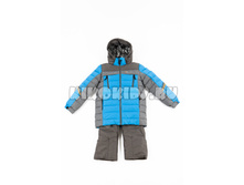 ������� �������� Kiko4207 .jpg