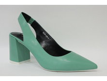 W2225-C05-3 00000045492.jpg