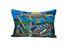 ������� ��� 266 45�35.jpg