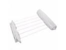 ������� ��������� ��������� ��� ����� 21�, �������, CD-2021, ���.311611, ����� ��� 500,5.jpg