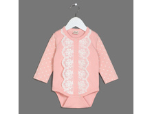 275,00 �������