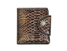 �� 21-15/23�, 435 ���.