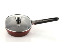 3448������  MyPan-H28G ��������� ��� ���� �� �����. ������� 28 �� �� ������� ������