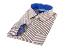 LA35LA218001 LAV-������� �������-�����---590�.jpg