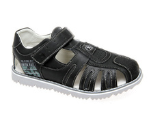 R323311328 BK ����������� ������.jpg