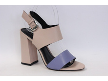 W2213B-T04-1 00000044223.jpg