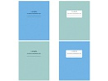 �������-�������� 48�. �6 ��� ������ ����������� ���� ��������, ������� ��������� 10,66.jpg