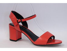 1720-3 ����� 00000044281.jpg