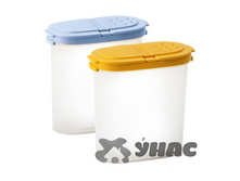 ������� ��� ������ 270�� �1246 ���� (24) ��� 00051409 33,23���.jpg