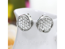 ������-������ E605700140--140�.jpg