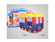 YAKO, ������� «������� (���� ���������)», Y20206021, 778.68 ���.