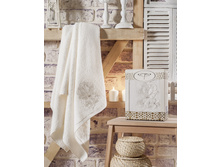 2519 ��������.JPEG