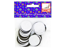 ������� �������, 25 ��., � ��������� 72,22.jpg