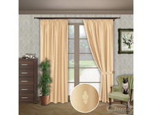 ������ ���� 860.jpg