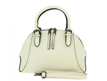 8898 WHITE ���� 2394 ��.jpg