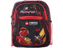 ������ LC-03 Lego Hero Factory 2 1138,26.jpg