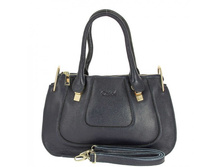 5058 d blue ���� 2760 ��.jpg