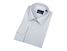 B517001 RR-������� ������������--699���.jpg