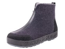 957011-41 ������� �������.jpg