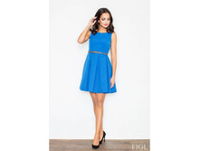 F-m083-1625 ���