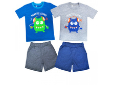 ������ "���" �� ��������