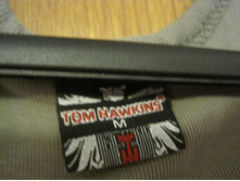 ��������_����_2