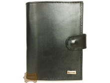 ��-43� ������ ������. (395���).jpeg