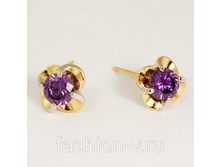 ������ E326100130---130�.jpg