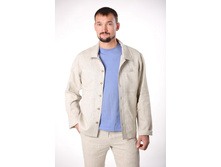 1320+%, �� 58 �-�� =1420+%