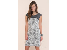 2230� ! PAULINA ������ 2280�.jpg