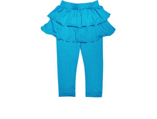 ����-��������