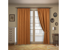 ������ ���� 864.jpg