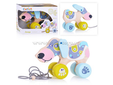 ������� ���� - 427 �..jpg