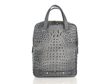 �������: 32023 ���� 11 500 �