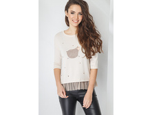 LaVela L5008 42-46 �������.jpg 2 100,00