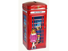 BETFORD_������� ���������� ����� ������ 100� ��_256 ���+%
