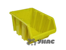 ���� ��� ������� ���� №2 225x155x120 ����������� (40) ��� 00067719 26,02���.jpg